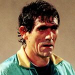 Ολυμπιακός για Σαργκάνη: “Θα είναι πάντα το “Φάντομ” του ελληνικού ποδοσφαίρου”