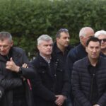 Douleutaras: Πώς μια ελληνική startup έγινε success story, επιτυγχάνοντας οικονομική ανάπτυξη και διεθνή αναγνώριση