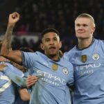 Premier League: Ασταμάτητη η Νότιγχαμ Φόρεστ ανέβηκε στη δεύτερη θέση, η Γουλβς σόκαρε την Τότεναμ στο 87′