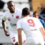 Ολυμπιακός: Η αποστολή των ερυθρολεύκων για το ματς με την Athens Kallithea