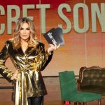 Με ομιλίες κορυφαίων υπουργών, συνεχίζεται για 4η ημέρα, η συζήτηση του προϋπολογισμού