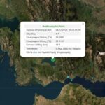 Μπρέντφορντ – Νότιγχαμ 0-2: Ασταμάτητοι οι κόκκινοι με Ελάνγκα και Άινα, άλωσαν το Λονδίνο και ανέβηκαν στην 3η θέση