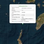 Κίτρινη κάρτα από την Κομισιόν στην Ελλάδα για τους δείκτες κοινωνικής προστασίας, ένταξης και απασχόλησης