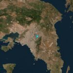 ΠΑΟΚ: Η εντυπωσιακή εορταστική εμφάνιση του Κοτάρσκι με τη σύζυγό του