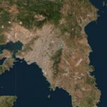 Ρονάλντο Ναζάριο: Έτοιμος να αναλάβει την προεδρία της CBF για την αναγέννηση του βραζιλιάνικου ποδοσφαίρου