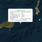 Η Ρεάλ μπαίνει σε συζητήσεις για ανανέωση με τον Βινίσιους: Τι θέλει ο Βραζιλιάνος σταρ