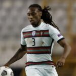 ΠΑΟΚ: Ο Λουτσέσκου είπε “όχι” σε πλουσιοπάροχη πρόταση της Αλ Σαμπάμπ, σύμφωνα με τους Ρουμάνους