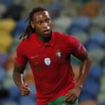 Ολυμπιακός: Μαρινάκης και Μεντιλίμπαρ συναντήθηκαν με κύριο θέμα τις μεταγραφές, προτεραιότητα η ενίσχυση στην επίθεση