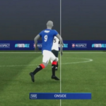 Επιστολή της ΑΕΚ προς την ΓΣ της Super League: “Απέχουμε από την ψηφοφορία, αδιαφανείς διαδικασίες συγκεκριμένων κέντρων προκαθόρισαν τον εκπρόσωπο στην ΕΠΟ”