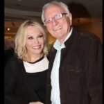 Χριστούγεννα με «χιόνια… στο καμπαναριό» – Με τι καιρό θα περάσουμε τις γιορτές, πού θα χιονίσει