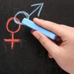 ΑΕΚ: Ο Γαλανόπουλος ταξιδεύει στην Κύπρο, για την ολοκλήρωση των συζητήσεων με τον ΑΠΟΕΛ