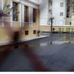 Ο καιρός σήμερα 2/12/2024