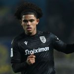 Ν. Ανδρουλάκης για τράπεζες: Το ΠΑΣΟΚ σήμερα πέτυχε μια σημαντική κοινοβουλευτική νίκη