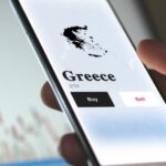 Το διπλό στοίχημα του Μαξίμου για το πρώτο τρίμηνο του 2025