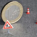 Σύλλογος Προσωπικού Alpha Bank: Ο Βασίλης Ράπανος άφησε ανεξίτηλο το προσωπικό του αποτύπωμα στη δημιουργία μιας ανθεκτικής τράπεζας