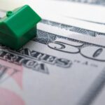 Χρ. Σταϊκούρας: Το θέμα του σιδηρόδρομου και της ασφάλειάς του απαιτεί ένα ολοκληρωμένο σχέδιο