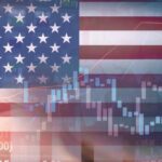 Παπαθανάσης: Στο Εθνικό Πρόγραμμα Ανάπτυξης η πυροπροστασία σχολείων και κτιρίων του Δήμου Αθηναίων