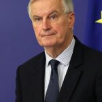 Δήμος Διονύσου: Ακατάλληλο το νερό στην Σταμάτα για οικιακή χρήση λόγω υπερχλωρίωσης