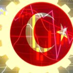 Παραμυθένια πρόταση γάμου στα χιόνια του χιονοδρομικού της Βίγλας στη Φλώρινα