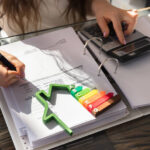 Kυκλοφοριακές ρυθμίσεις σε Καλλιρρόης και Ποσειδώνος την Πέμπτη και την Παρασκευή