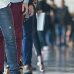 Αλλάζω Συσκευή για τις Επιχειρήσεις: Απόφαση ένταξης των πρώτων 2.246 αιτήσεων