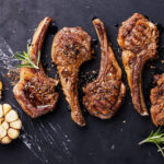 Εμπαπέ: Μπήκε στην αποστολή της Ρεάλ για τον τελικό του Διηπειρωτικού Κυπέλλου