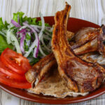 Εμπαπέ: Έγινε ο τέταρτος πιο γρήγορος παίκτης που φτάνει τα 50 γκολ στο Champions League