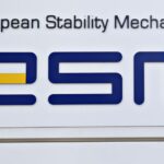 Πώς και πότε θα καταργηθούν τα τεκμήρια για τους ελεύθερους επαγγελματίες