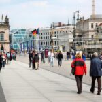 Προειδοποιητική στάση εργασίας των εργαζομένων του Μετρό την Παρασκευή 13 Δεκεμβρίου