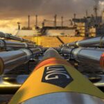 «Αναταράξεις» στις διεθνείς αγορές προκαλούν οι προβλέψεις για αύξηση του πληθωρισμού στις ΗΠΑ το 2025