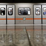 Νοκ άουτ με σοβαρό τραυματισμό ο Ζίλε, στην αποστολή της Μπαρτσελόνα ο Αραούχο