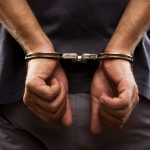 Δ. Παπαστεργίου: Η Ελλάδα ξεφεύγει από τις αγκυλώσεις του παρελθόντος