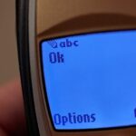 Η Σάο Πάολο ανακοίνωσε την επιστροφή του Όσκαρ μετά από 14 χρόνια