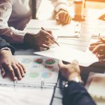 Χατζηδάκης: Νομοθετική πρωτοβουλία για στεγαστικό και τραπεζικές προμήθειες – Τον Σεπτέμβριο οι επόμενες αλλαγές στη φορολογία