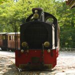 Ουντινέζε – Νάπολι 1-3: Επέστρεψε από το 1-0 και καθάρισε με τρία γκολ στο δεύτερο μέρος