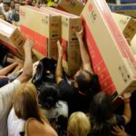 Συνάντηση Γεραπετρίτη – Τζιτζικώστα στις Βρυξέλλες