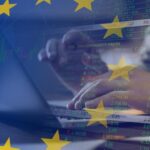 Ηνωμένο Βασίλειο: Στάσιμη η οικονομία το τρίτο τρίμηνο