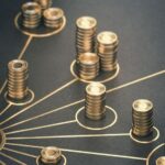 Ανοδικές τάσεις στο άνοιγμα της τελευταίας συνεδρίασης του Χρηματιστηρίου Αθηνών για το 2024