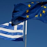 Ακριβή μου στέγη: Στοιχεία-σοκ από την Κομισιόν – Μεγάλο το πλήγμα στα νοικοκυριά