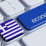 Γεωργιάδης για Κωνσταντοπούλου: Δεν της καταλογίζω ευθύνη αλλά θράσος που προσπαθεί να τον χρεώσει σε εμάς