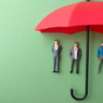 Σε κατάσταση έκτακτης ανάγκης κηρύχθηκε η Ρόδος μετά την κακοκαιρία Bora