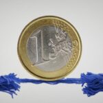 Βουλή: Κατατέθηκε η τροπολογία για αναστολή χρηματοδότησης στους Σπαρτιάτες