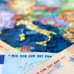 Παύλος Γλύξμπουργκ: Αυτή θα είναι η ταυτότητα του Δανού πρίγκιπα, όταν αποκτήσει ελληνική ιθαγένεια