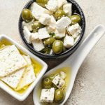 Μαρινάκης για δηλώσεις Κίμπερλι: Η νέα πρέσβης έρχεται στην Ελλάδα του 2025, όχι του 2015