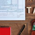 ΕΛΣΤΑΤ: Αύξηση 23,5% στον όγκο της ιδιωτικής οικοδομικής δραστηριότητας τον Σεπτέμβριο