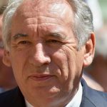 Συναγερμός για εξαφάνιση 10χρονου στον Άγιο Παντελεήμονα