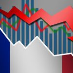 Αγορές: Διπλό ελληνικό θετικό μήνυμα με πρόωρη αποπληρωμή χρέους και ψήφιση του νέου προϋπολογισμού