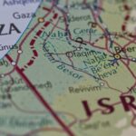 Ο διευθυντής της CIA στο Κατάρ για συνομιλίες με τον πρωθυπουργό με στόχο την εκεχειρία στην Γάζα