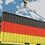 Νέα δίμηνη παράταση αναστολής φορολογικών και ασφαλιστικών υποχρεώσεων σε πλημμυροπαθείς