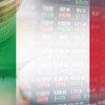 Έρχεται τριήμερο κακοκαιρίας – Σημειώνει άνοδο η θερμοκρασία